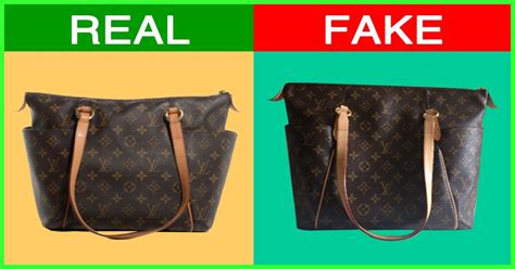 how to tell real louis vuitton bag|how to authenticate louis vuitton.